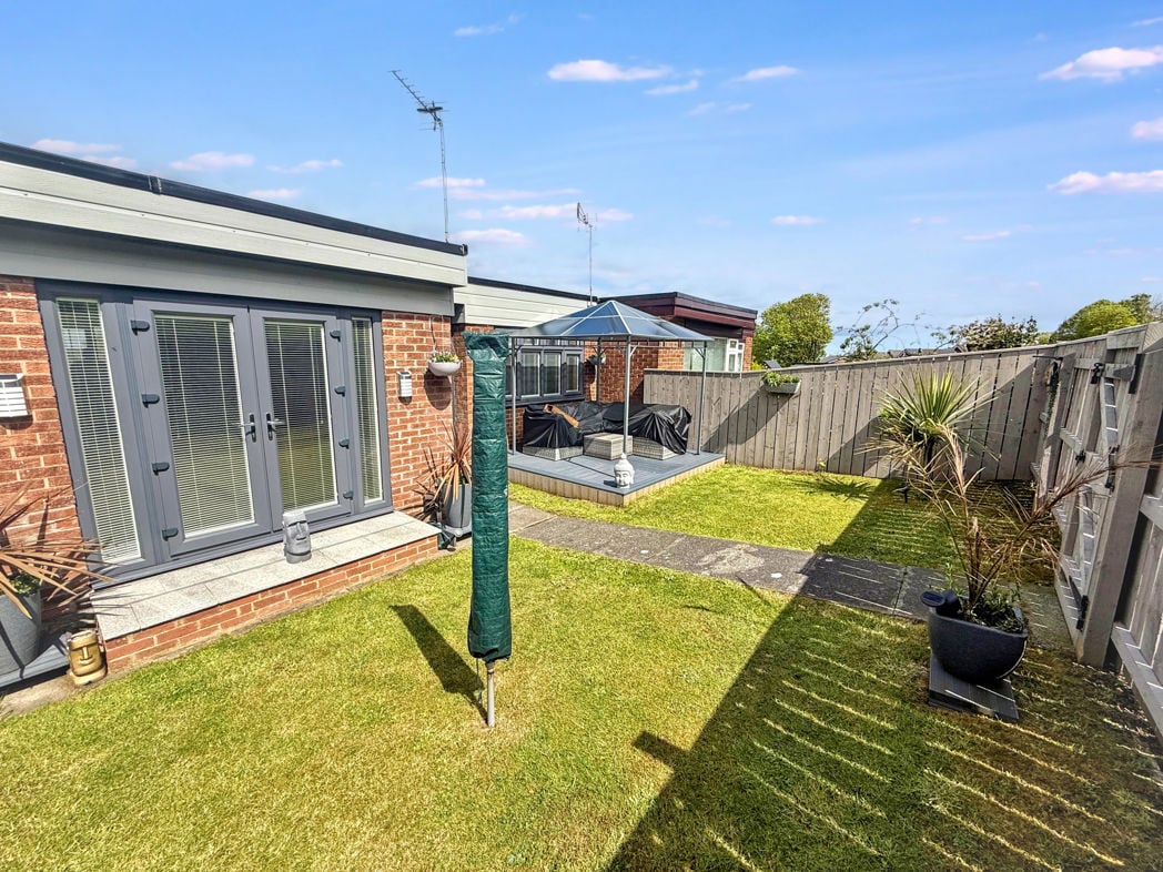 Property image 18 of 19