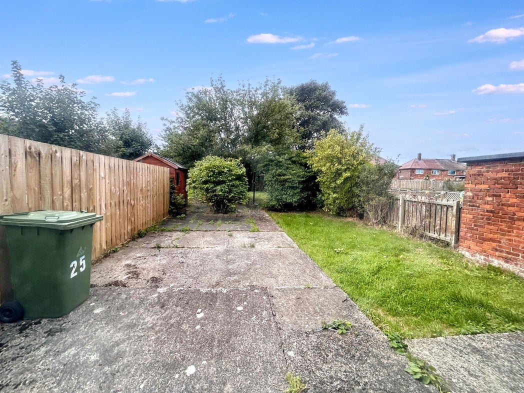 Property 11
