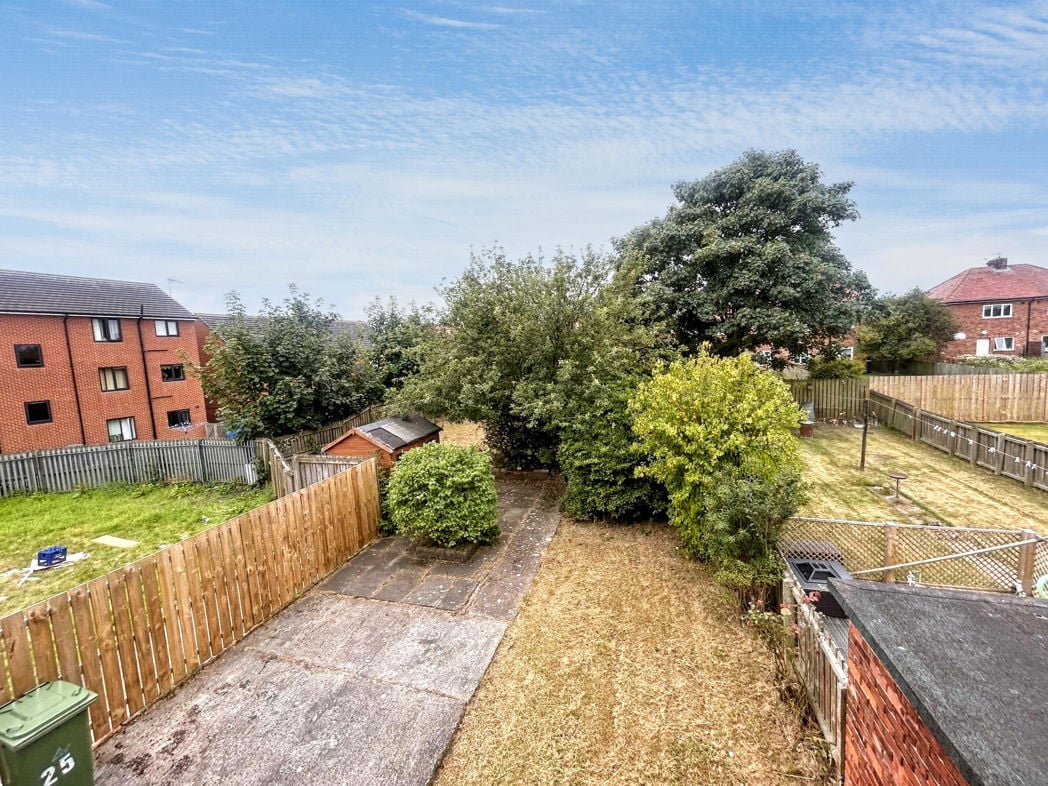 Property 13