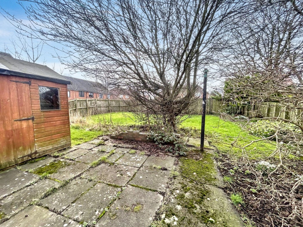 Externally Image Three