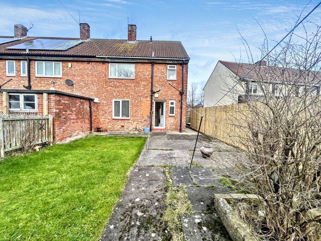 Property 16