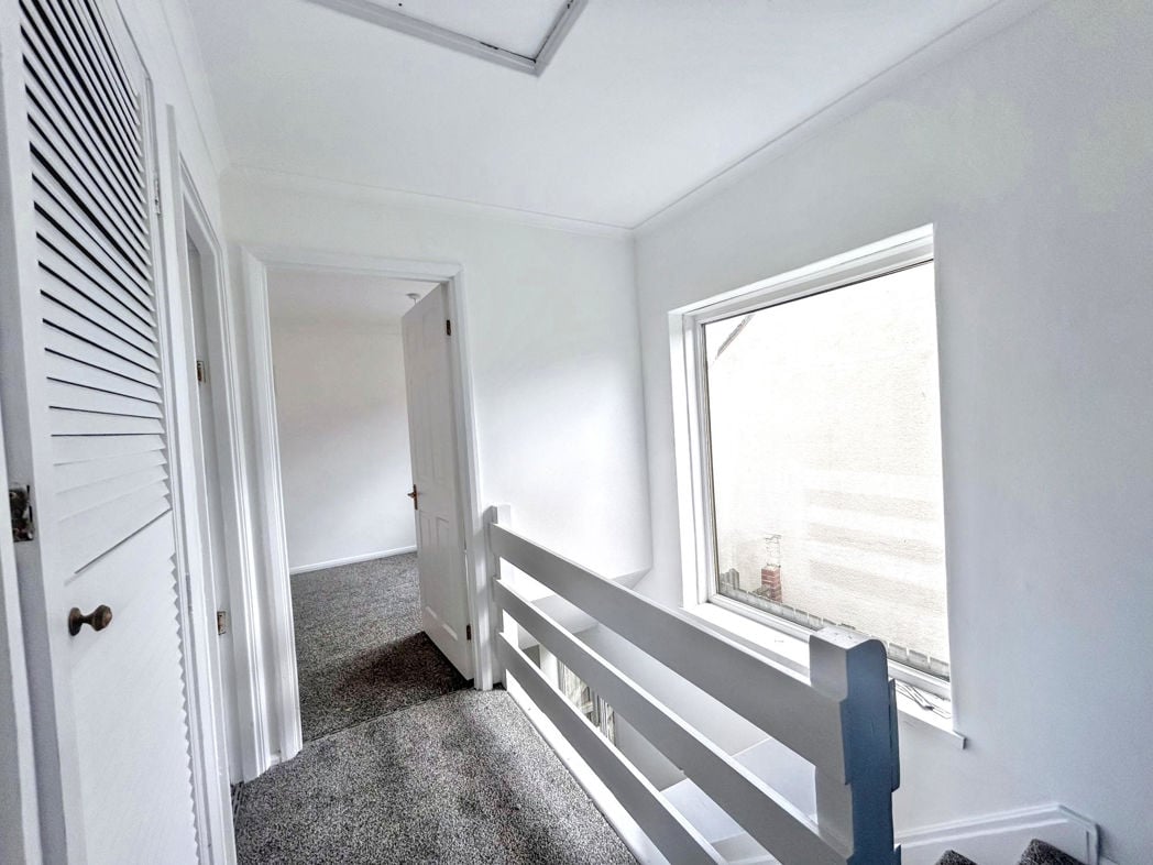 Property 6