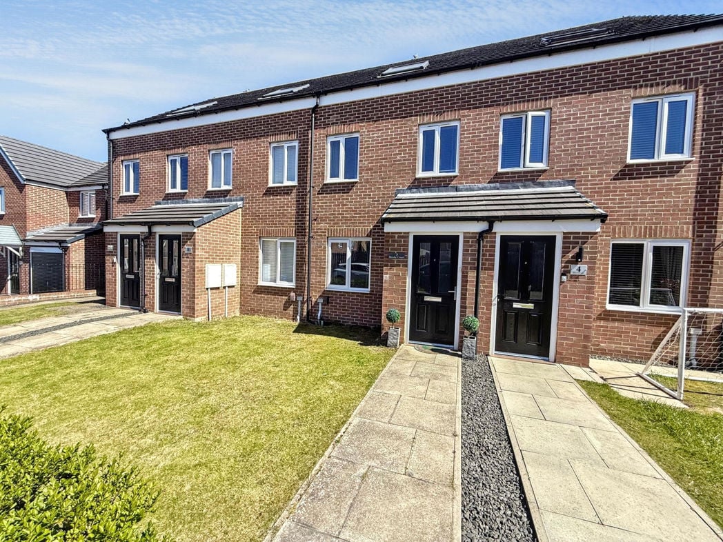 Property image 1 of 21