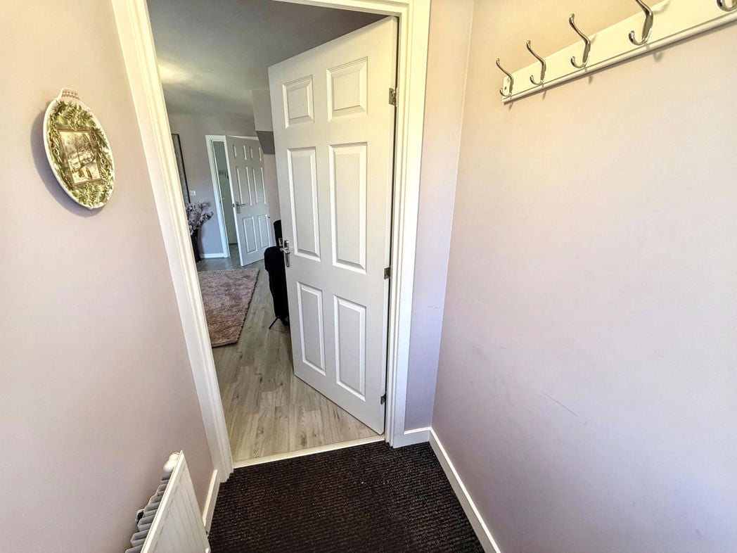 Property image 4 of 21
