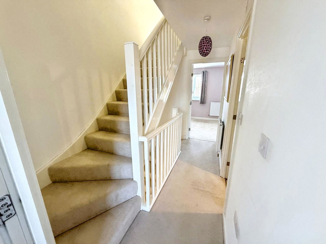 Property image 16 of 21