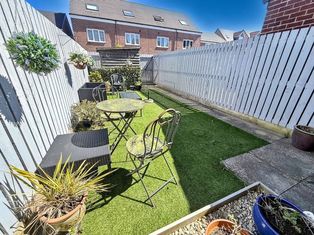 Property image 20 of 21