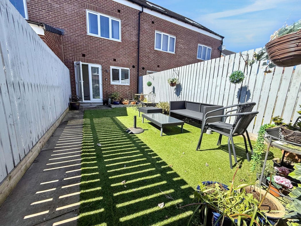 Property image 21 of 21