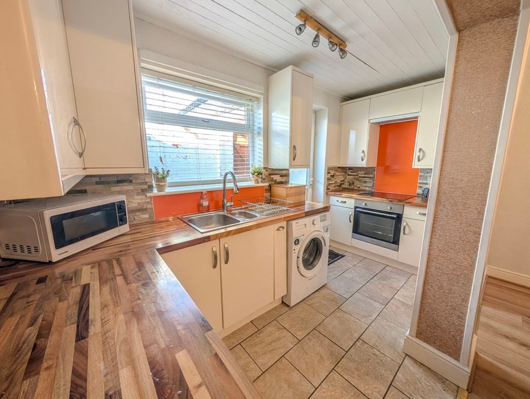 Property 5