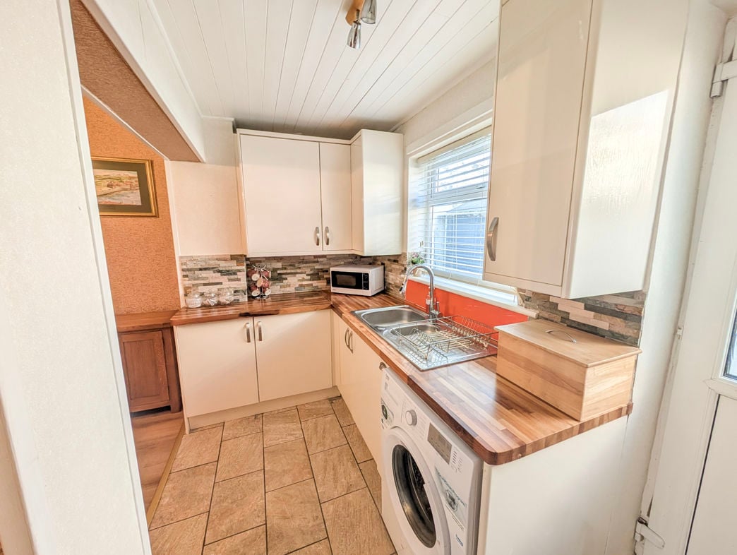 Property 6