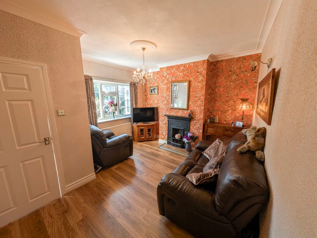 Property 1