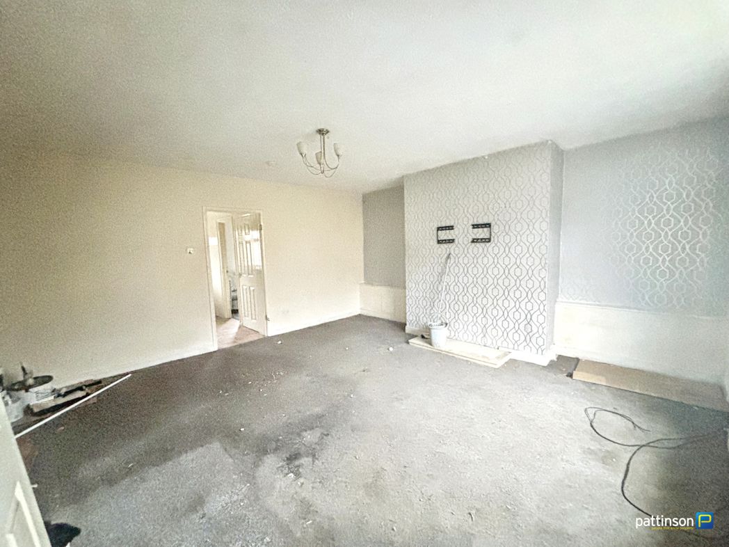 Property image 4 of 8
