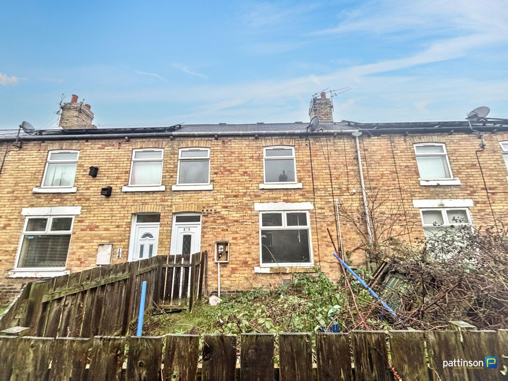 Property image 1 of 8