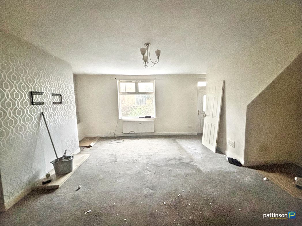 Property image 5 of 8