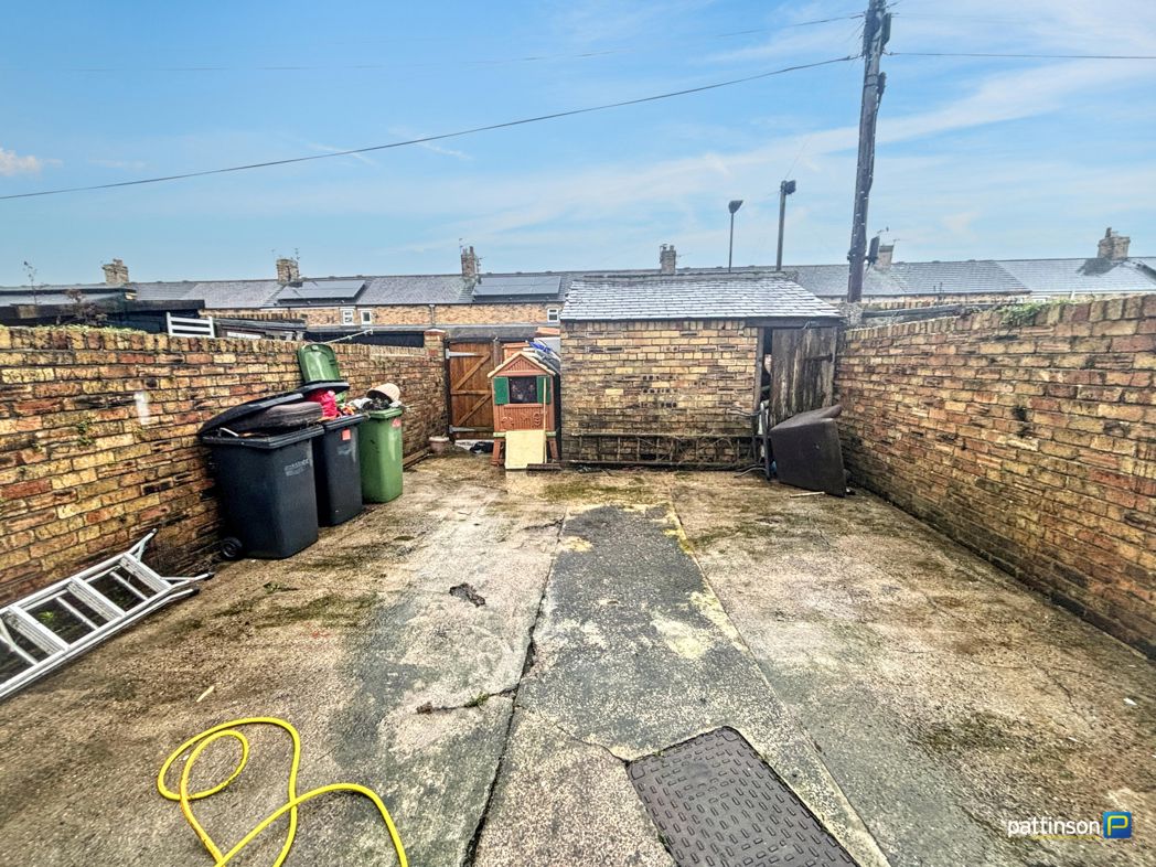 Property image 8 of 8