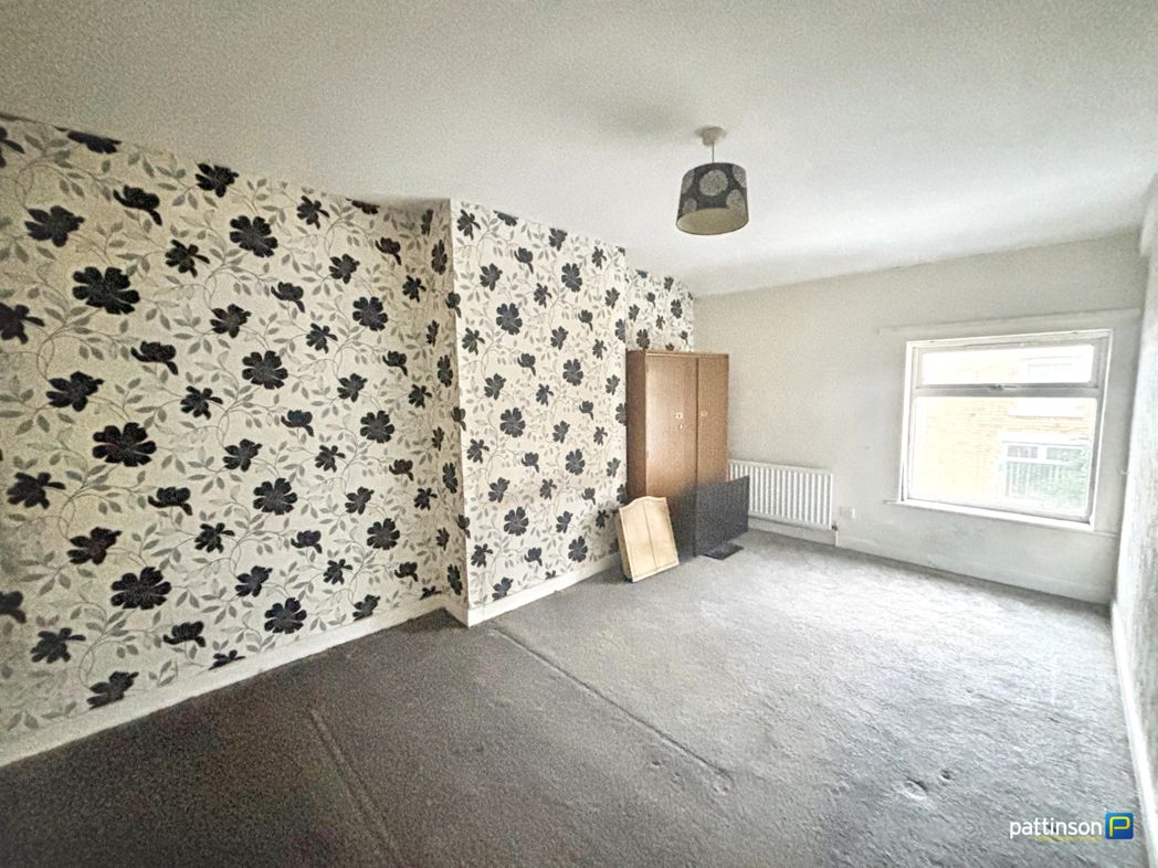 Property image 6 of 8