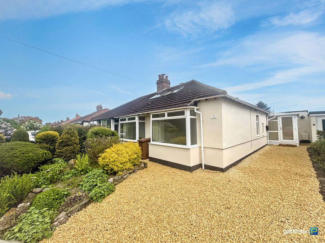 Property image 1 of 24