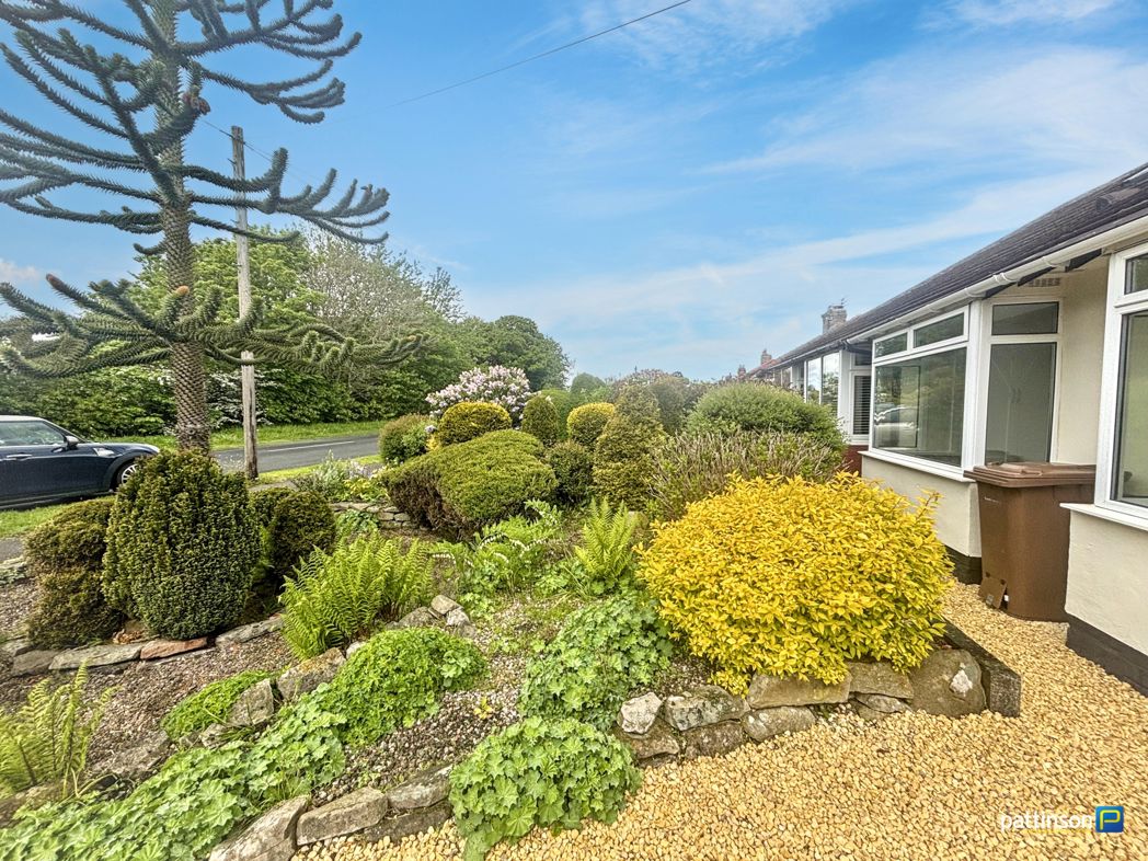Property image 19 of 24