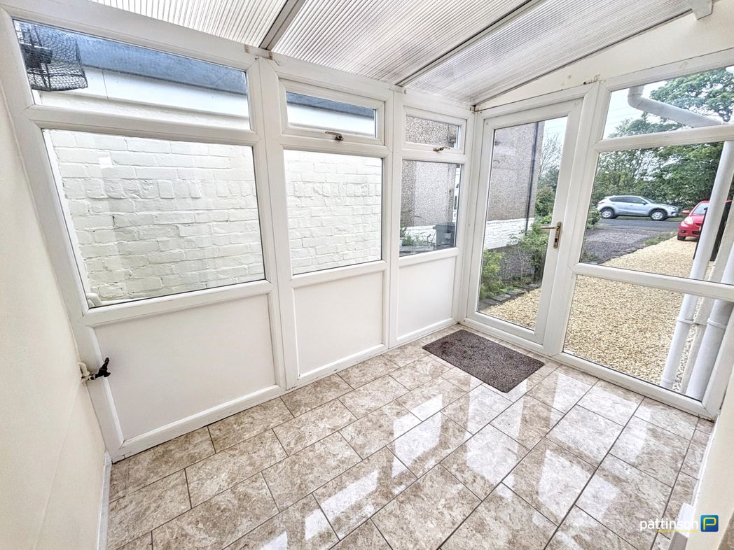 Property image 6 of 24