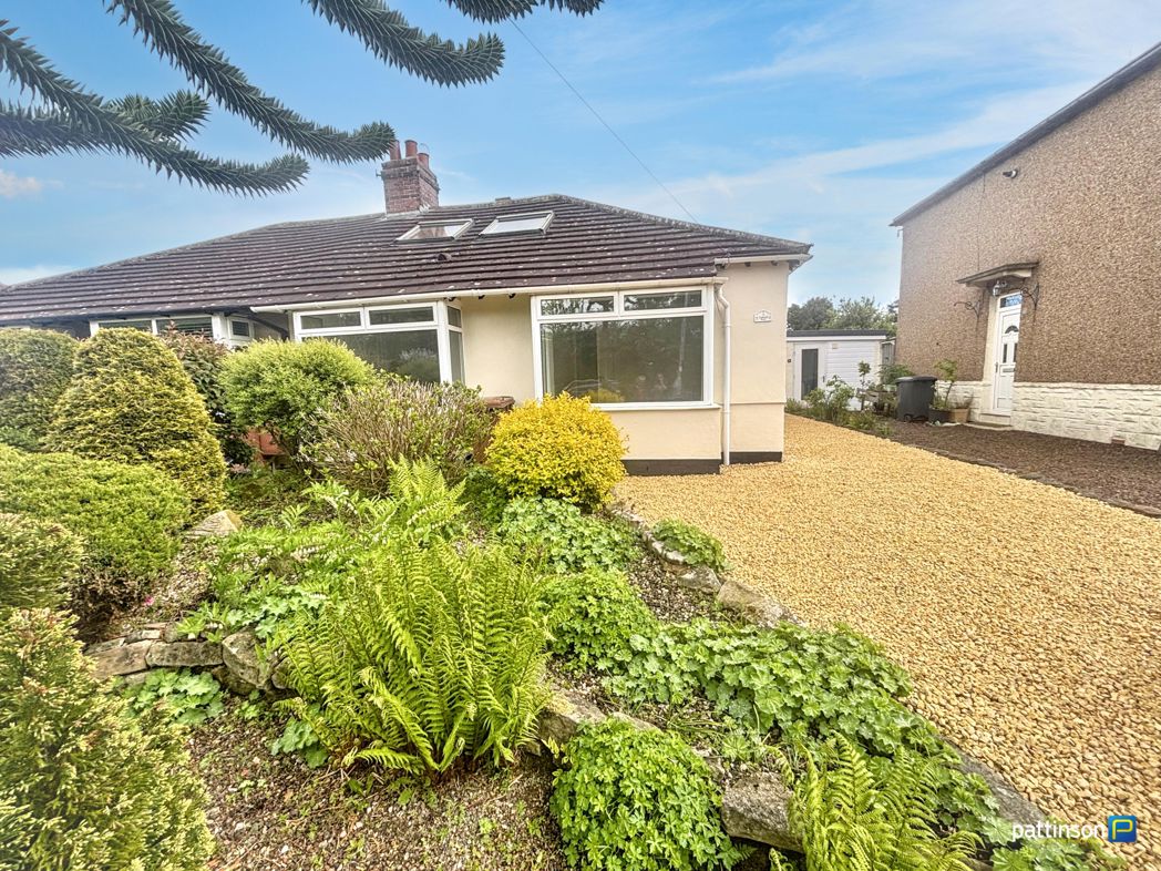 Property image 5 of 24
