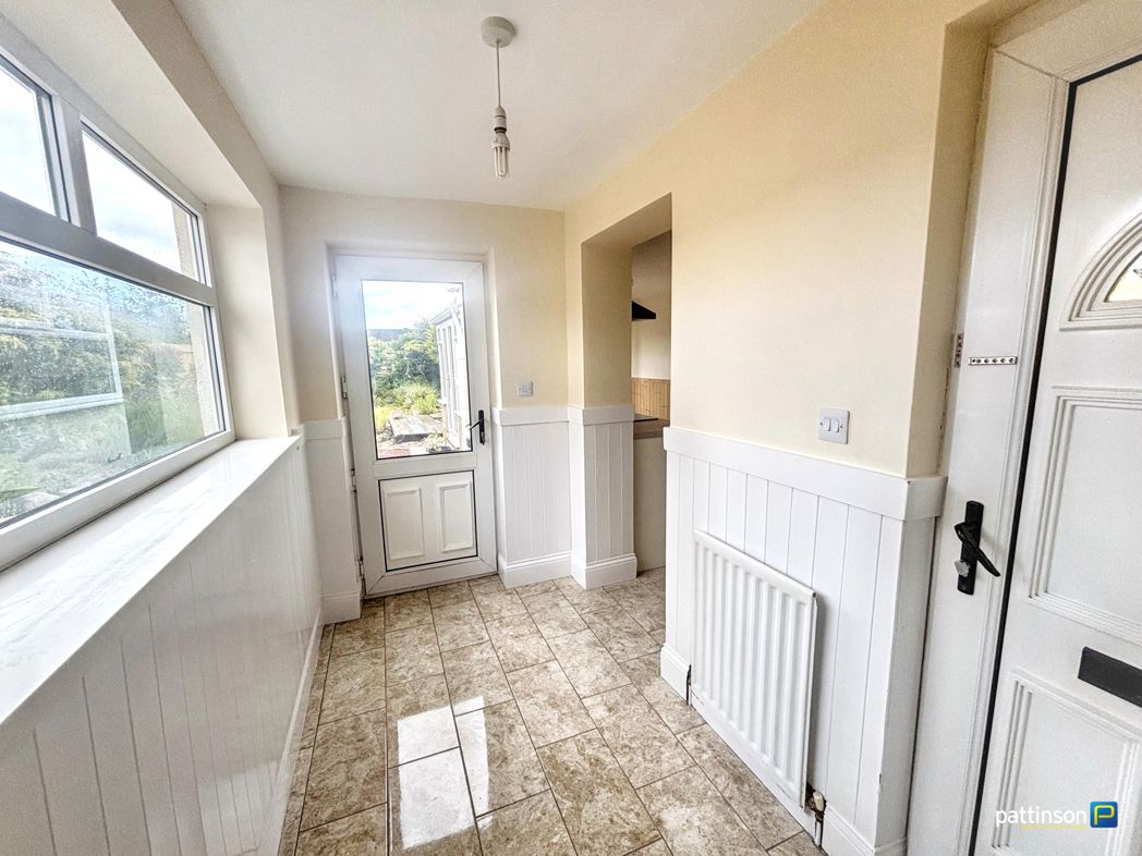 Property image 7 of 24
