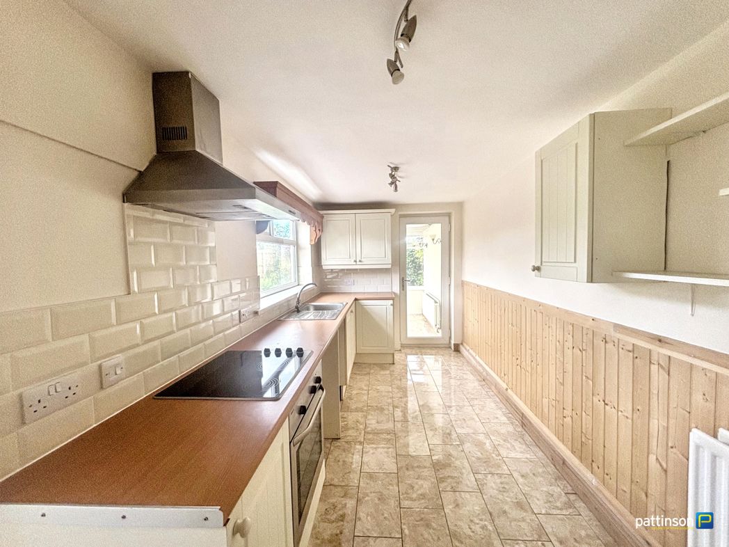 Property image 2 of 24