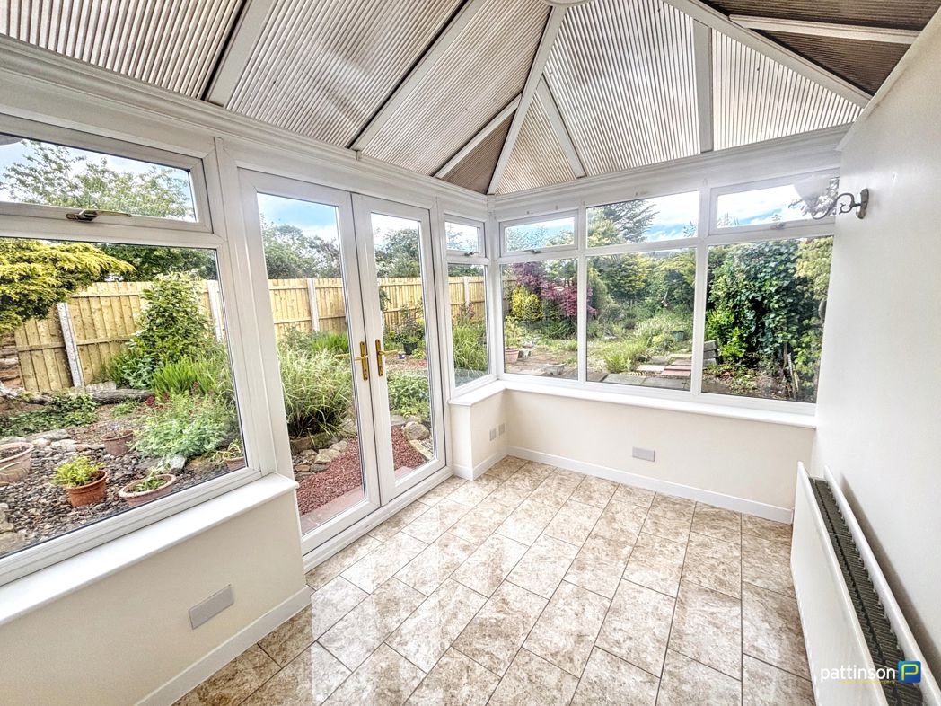 Property image 9 of 24