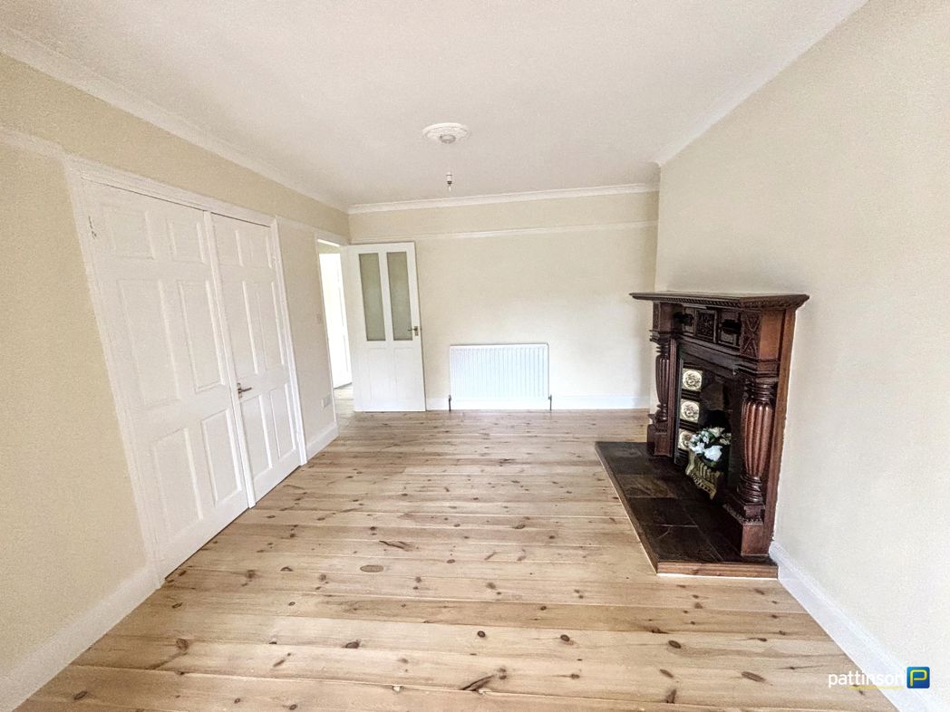 Property image 12 of 24