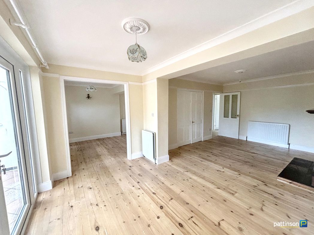 Property image 13 of 24