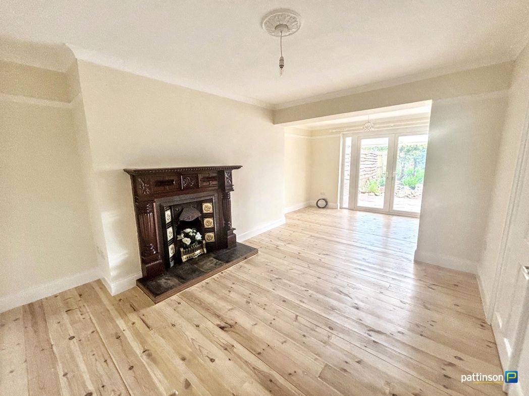 Property image 14 of 24