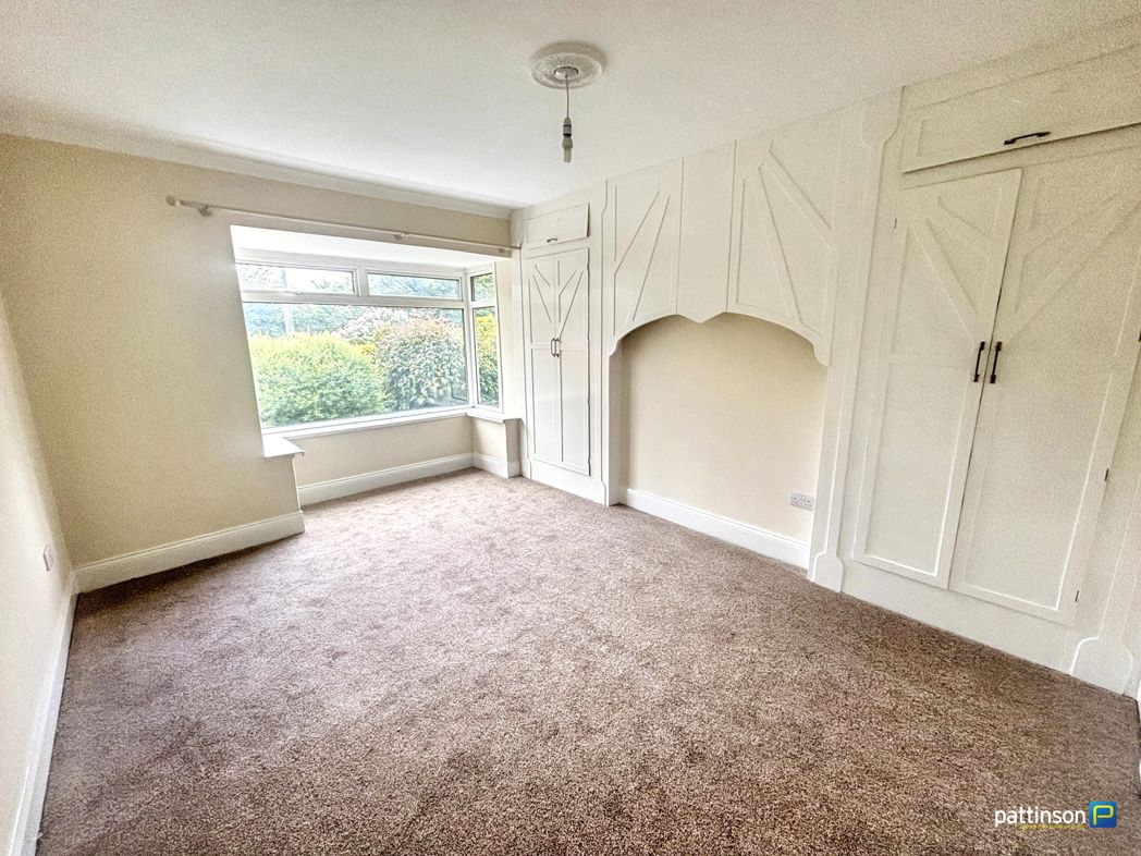 Property image 15 of 24
