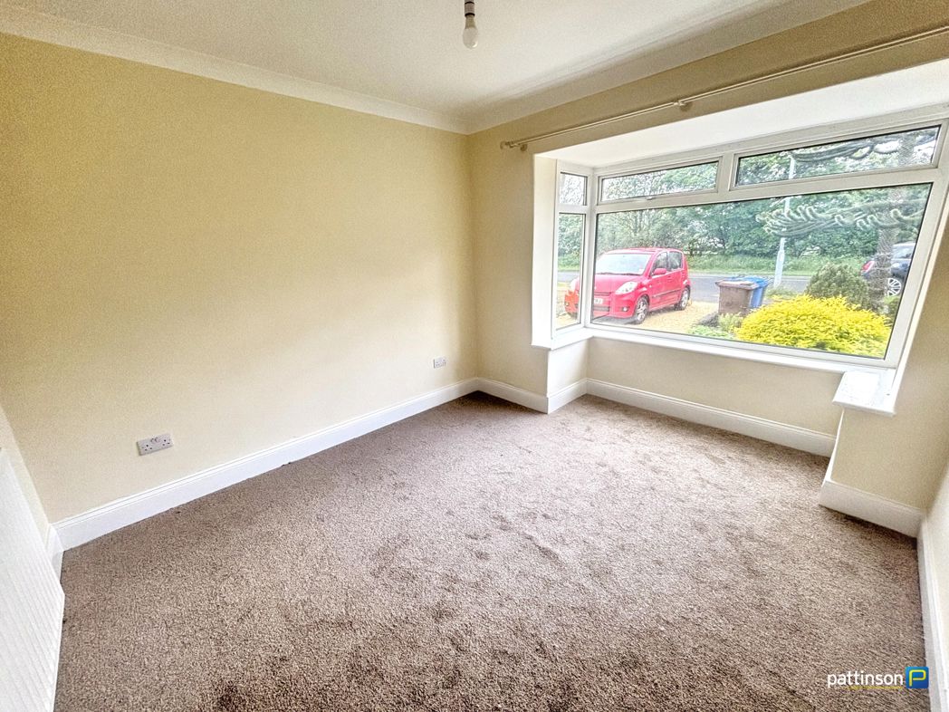 Property image 16 of 24
