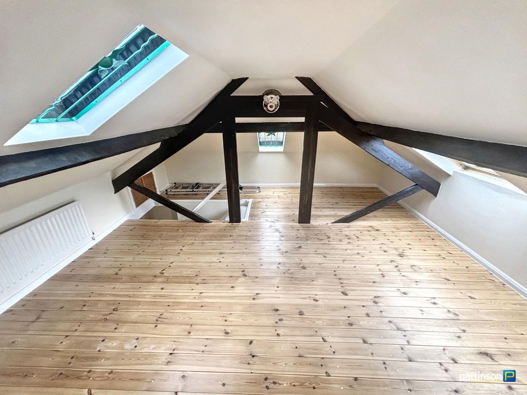 Property image 18 of 24
