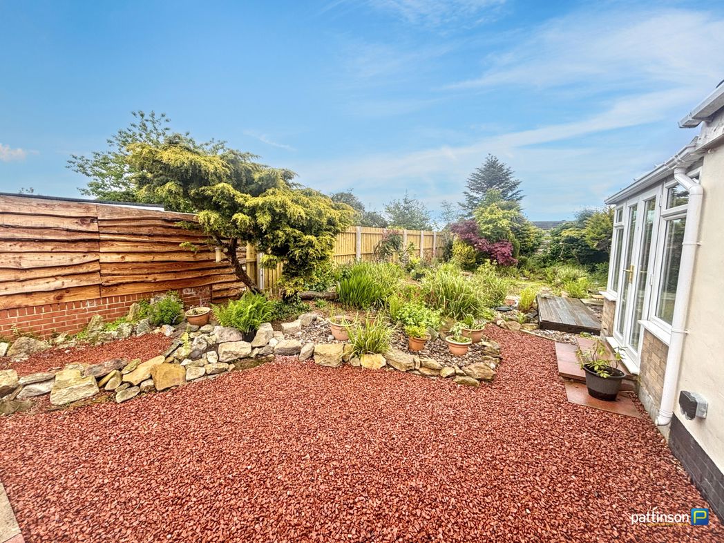 Property image 21 of 24