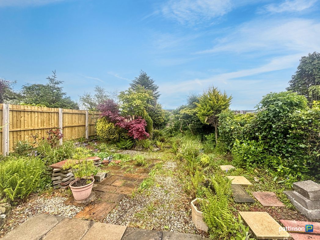 Property image 22 of 24