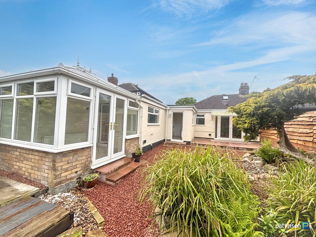 Property image 20 of 24