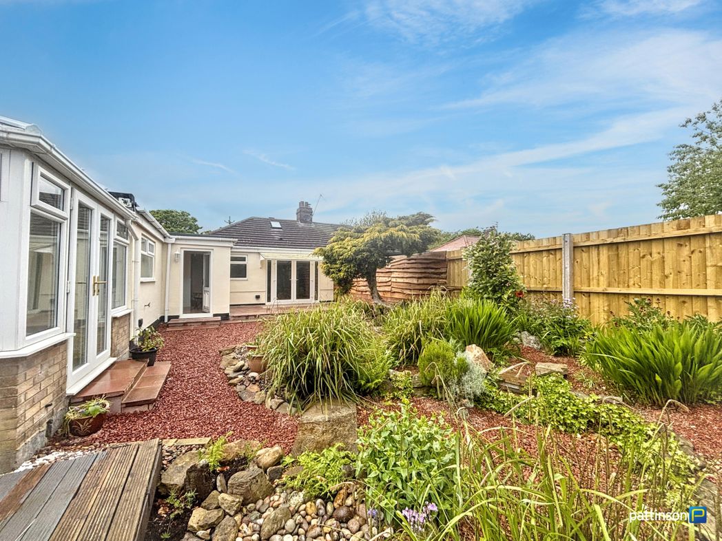 Property image 23 of 24