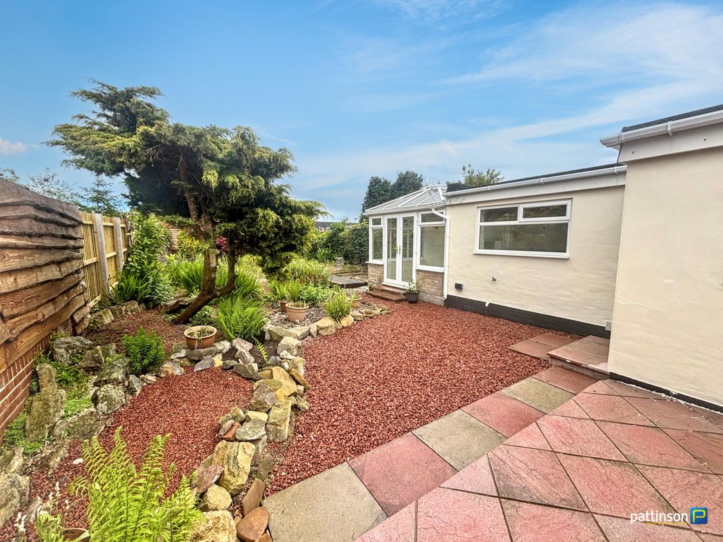 Property image 24 of 24