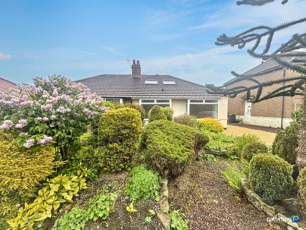 Property image 4 of 24