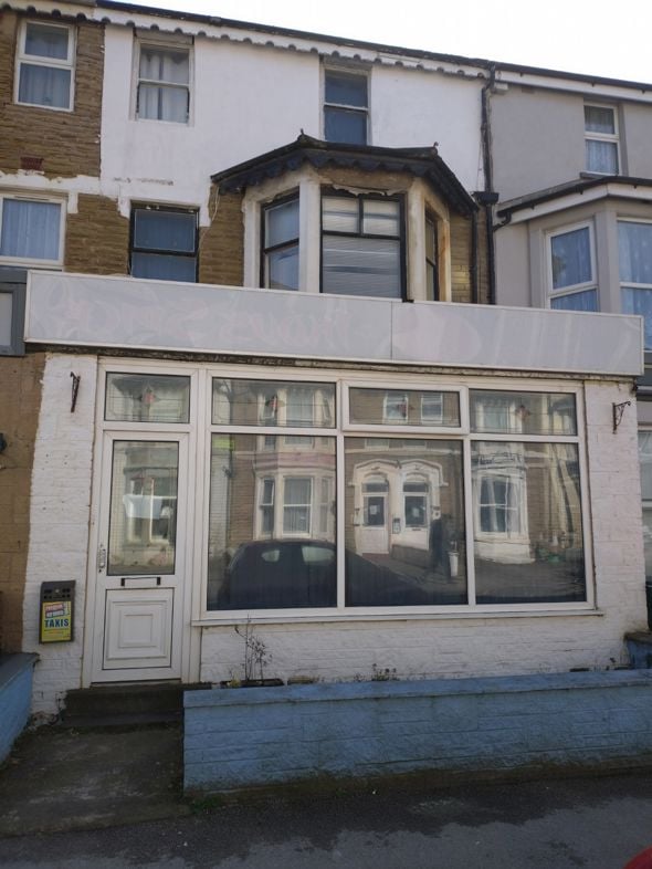 Property image 1 of 10