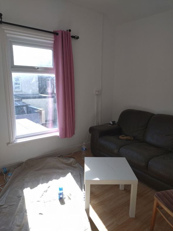 Property image 3 of 10