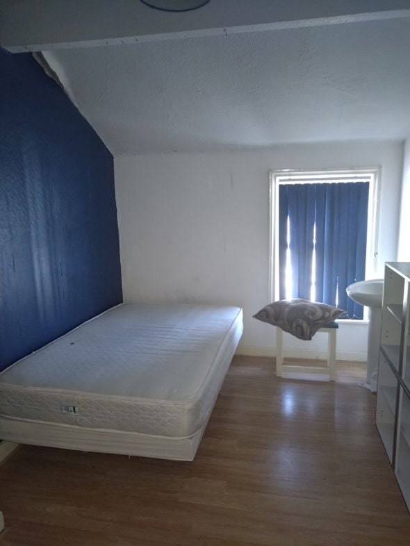 Property image 4 of 10