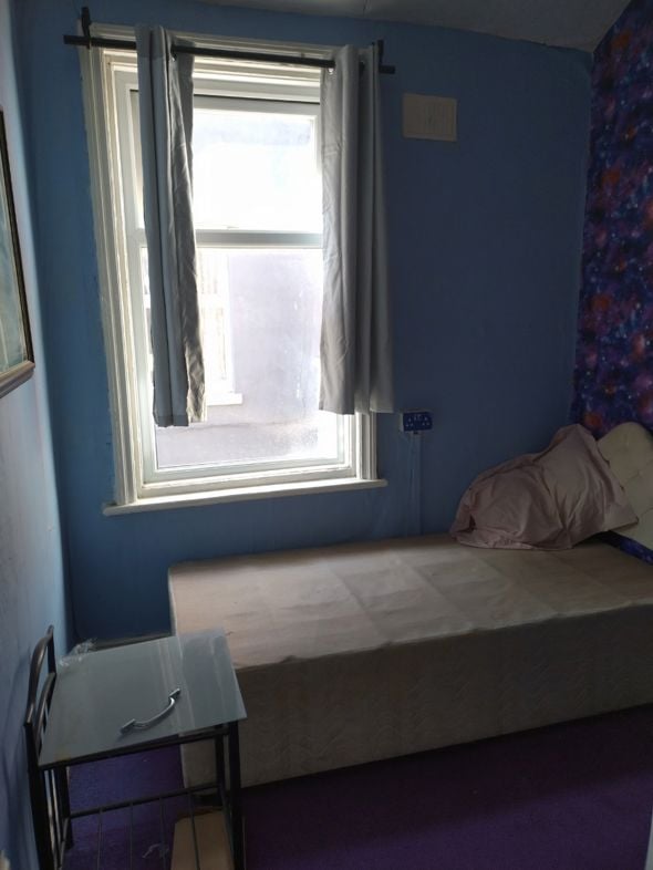 Property image 5 of 10