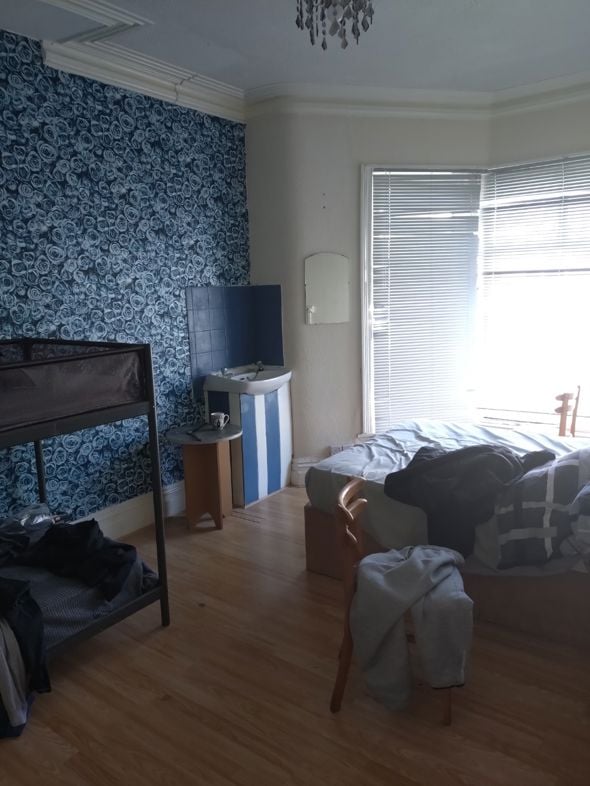 Property image 6 of 10