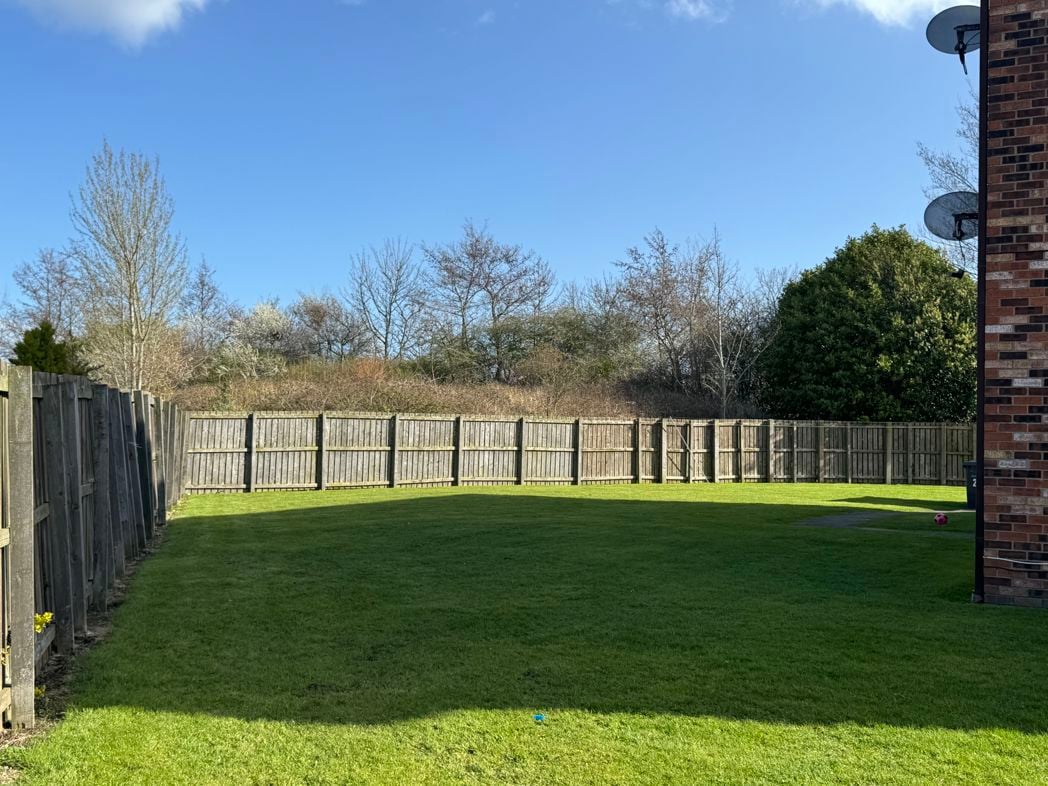 Property image 15 of 17