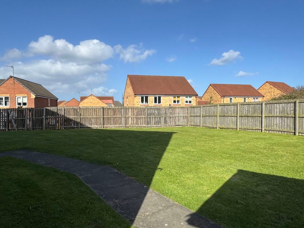 Property image 16 of 17