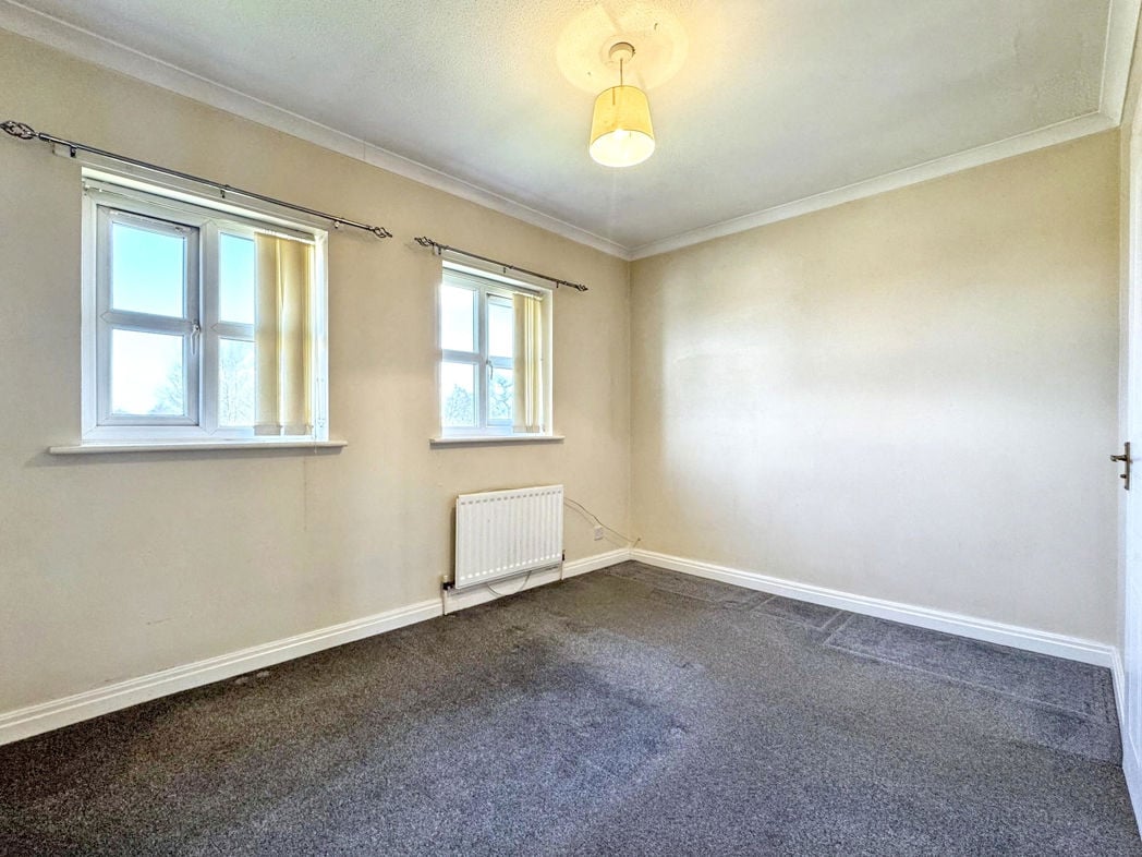 Property image 10 of 17