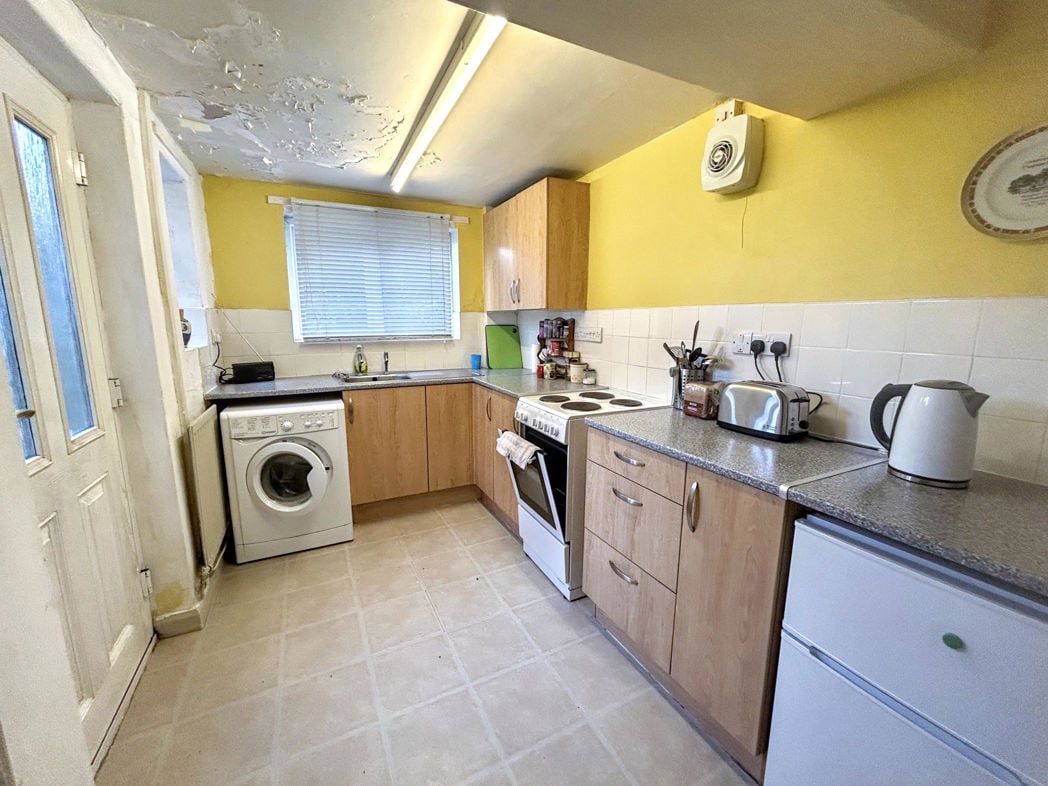 Property image 5 of 15