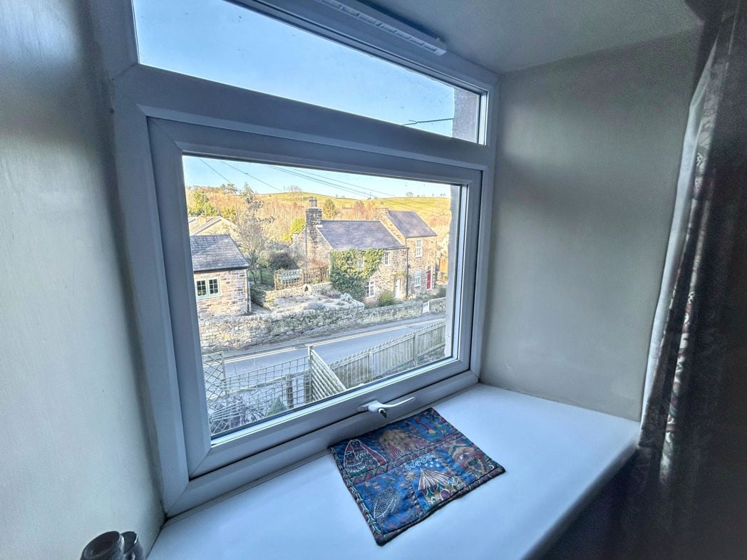 Property image 3 of 15