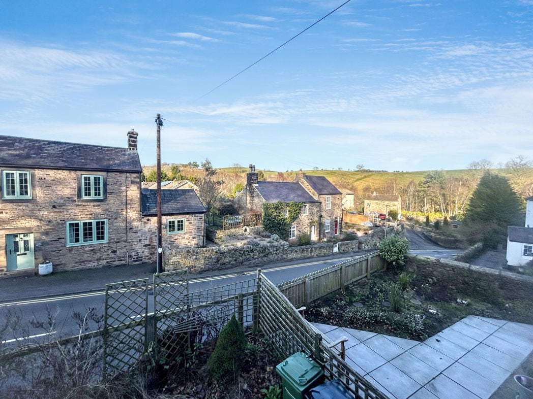 Property image 15 of 15