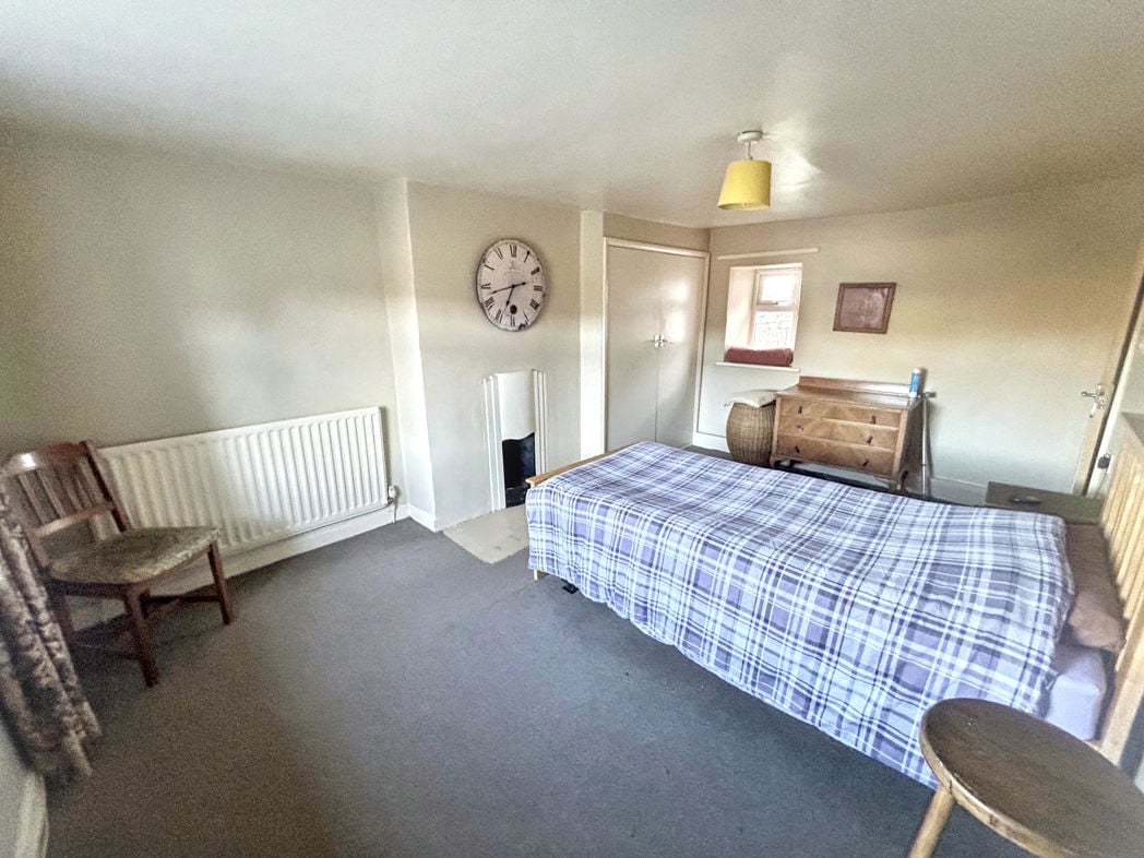 Property image 7 of 15